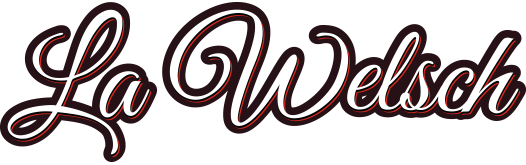 La Welsch